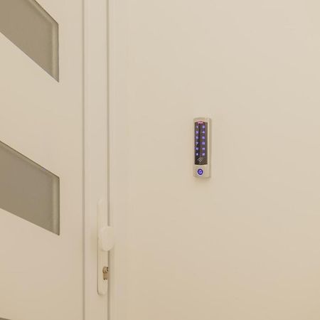 Apartments Piritus Сплит Экстерьер фото